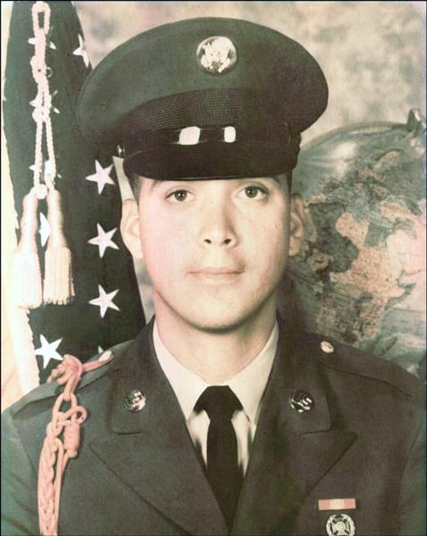 03562452-D88F-4C30-9FA4-F3072E0728B6