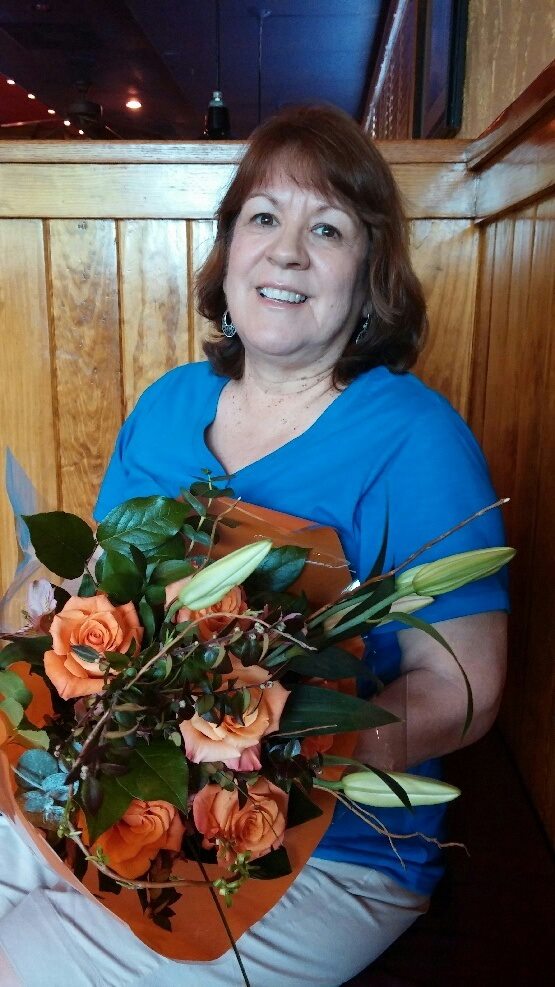 1974203_10104380778172300_1773325041_o