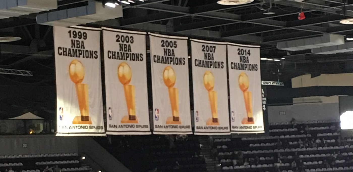 Ignite Your Soul, Release Your Mind