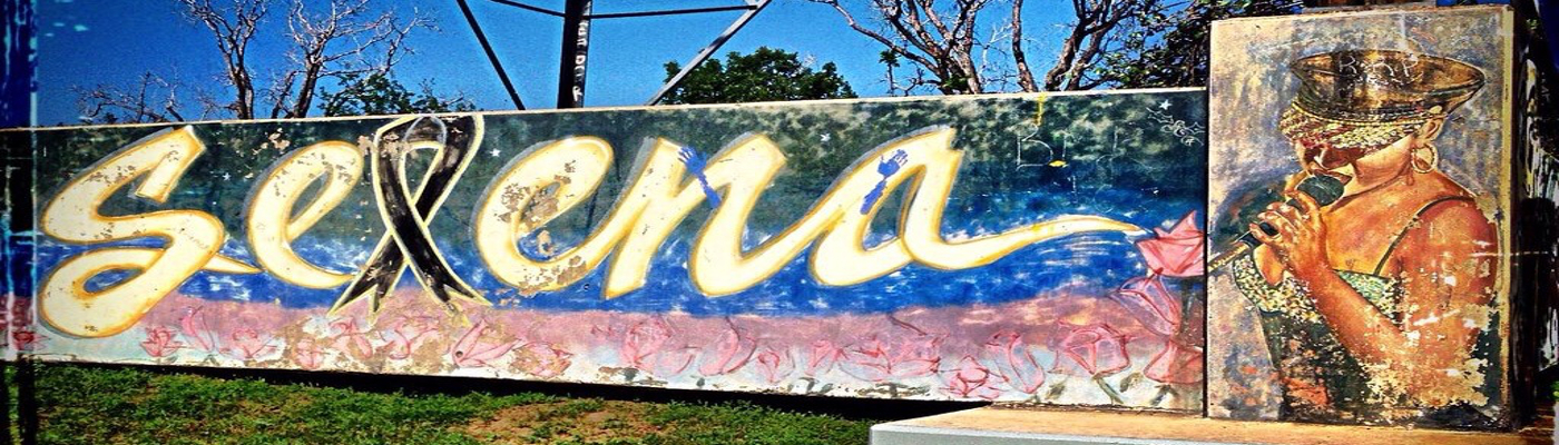 Ignite Your Soul, Release Your Mind