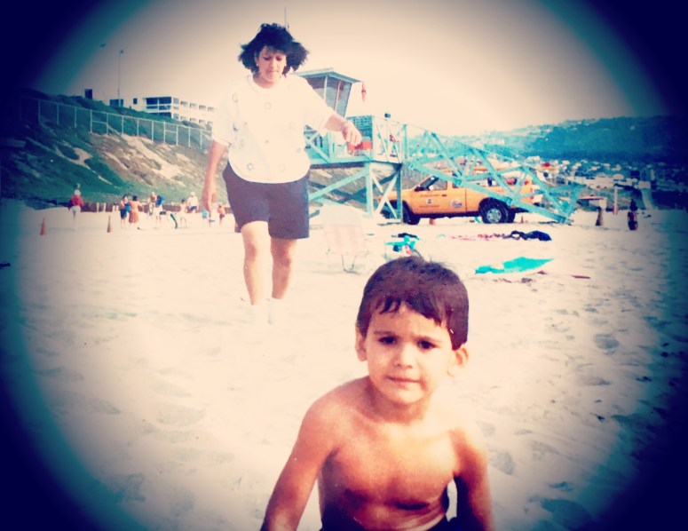 96F25F75-6ED7-4C5F-8C29-37B7C0789CF0